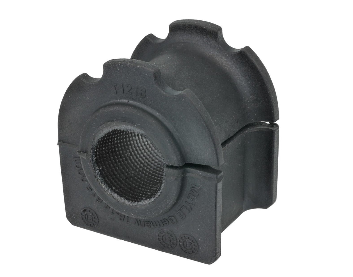 Front Stabilizer Bar Bushing - Jaguar