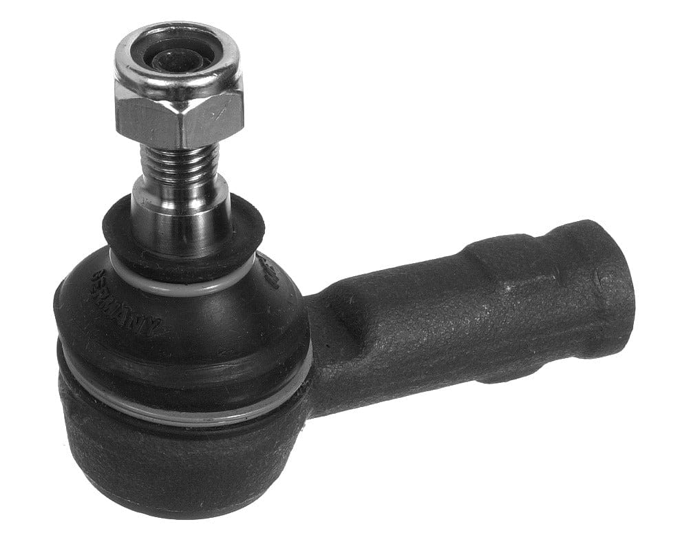 Front Outer Steering Tie Rod End - Jaguar