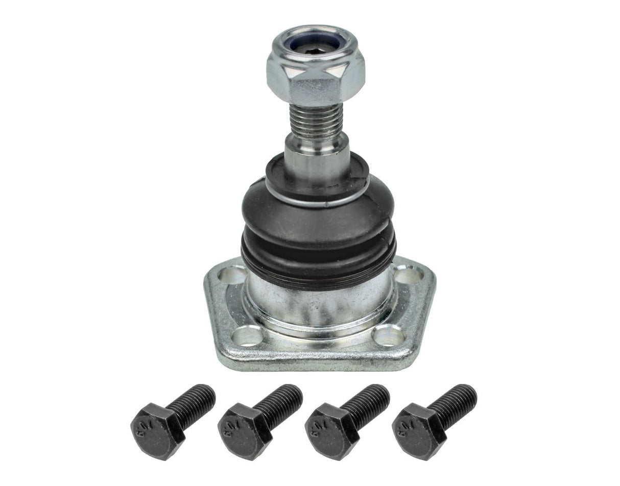 Front Lower Ball Joint - Jaguar