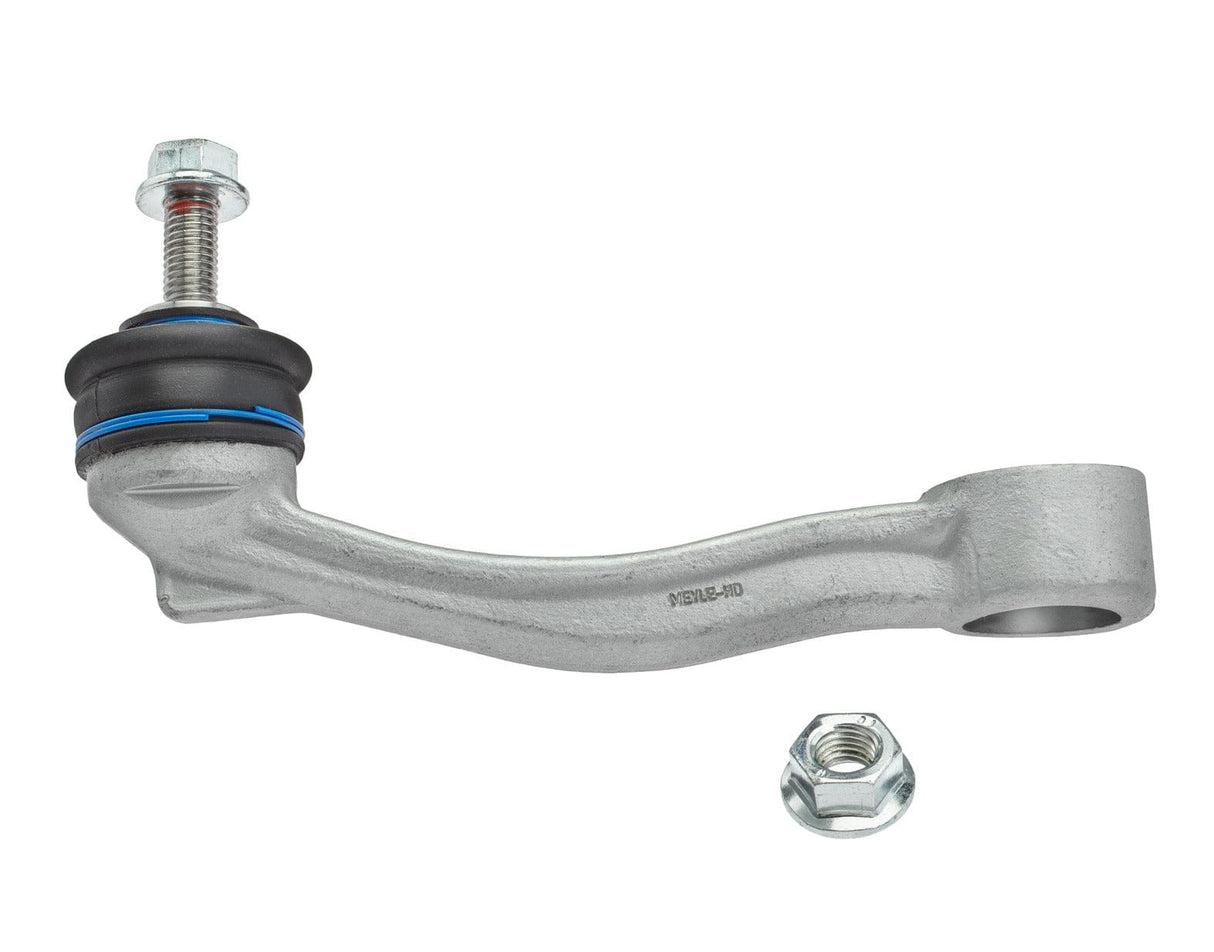 Front Stabilizer Bar Link - Jaguar