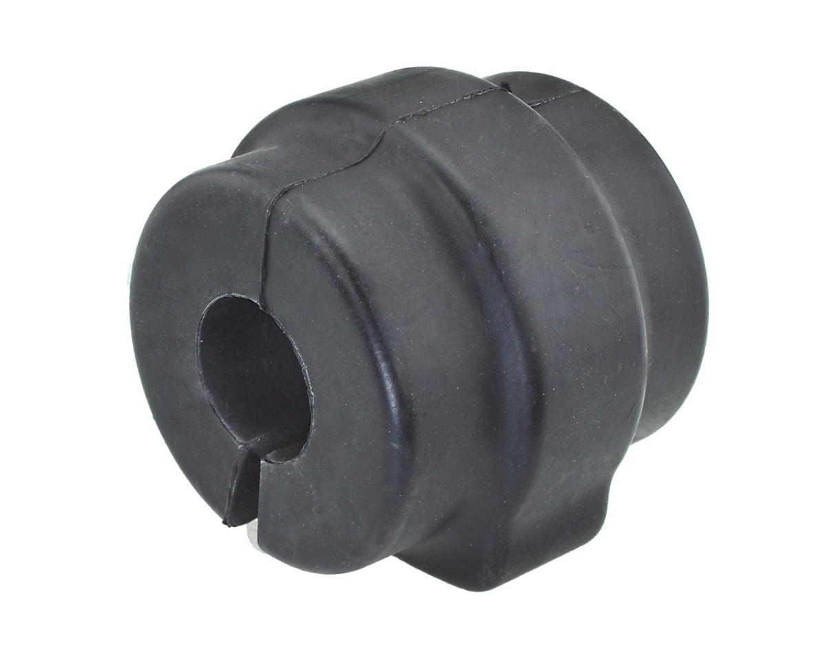 Front Stabilizer Bar Bushing - BMW