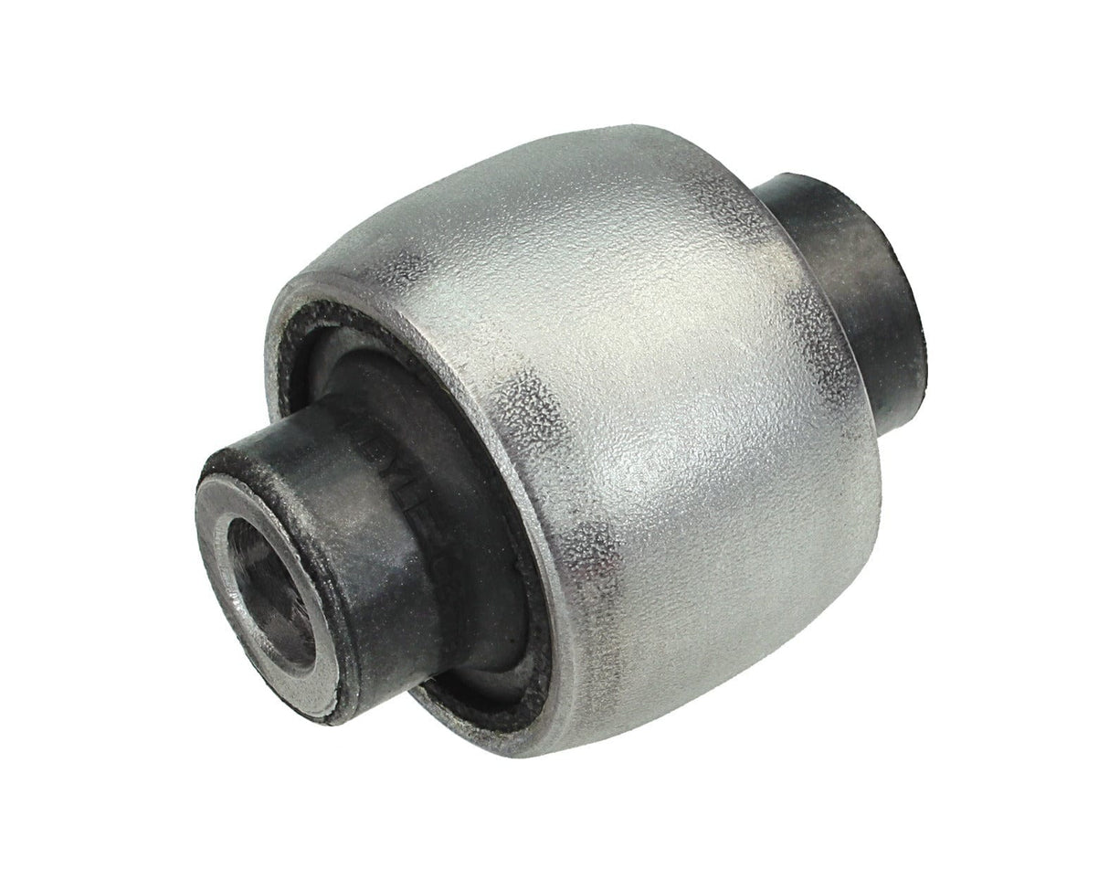 Rear Lower Outer Control Arm Bushing - BMW