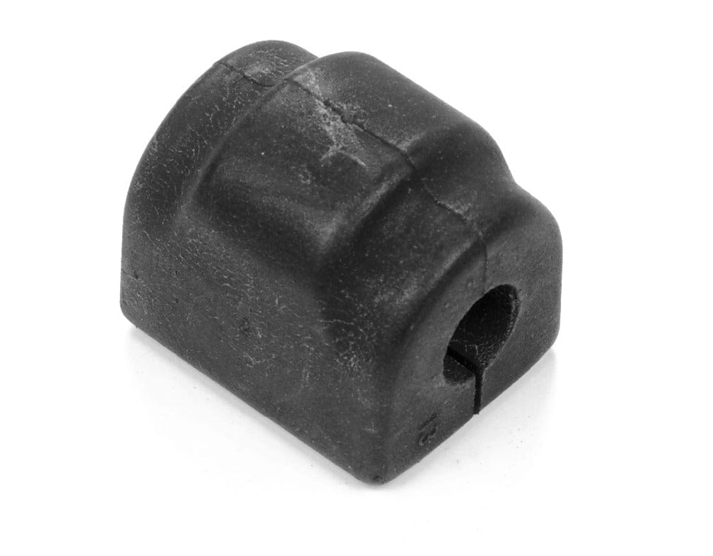Rear Stabilizer Bar Bushing - BMW