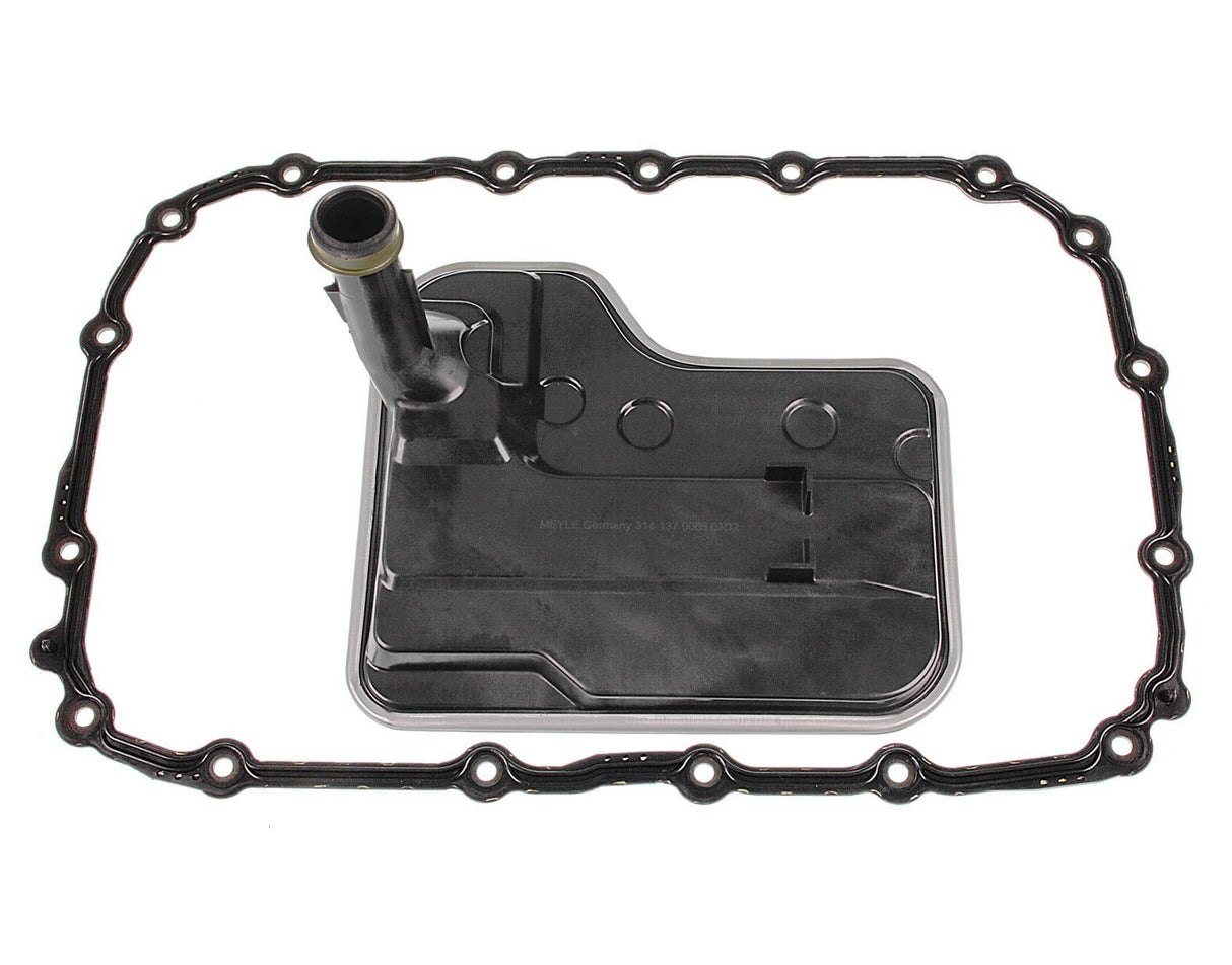 Transmission Filter Kit - BMW