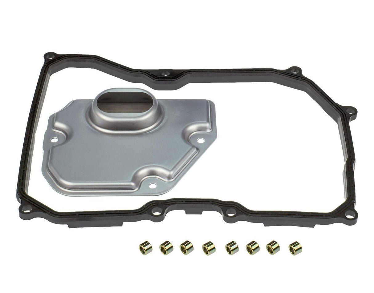 Transmission Filter Kit - MINI