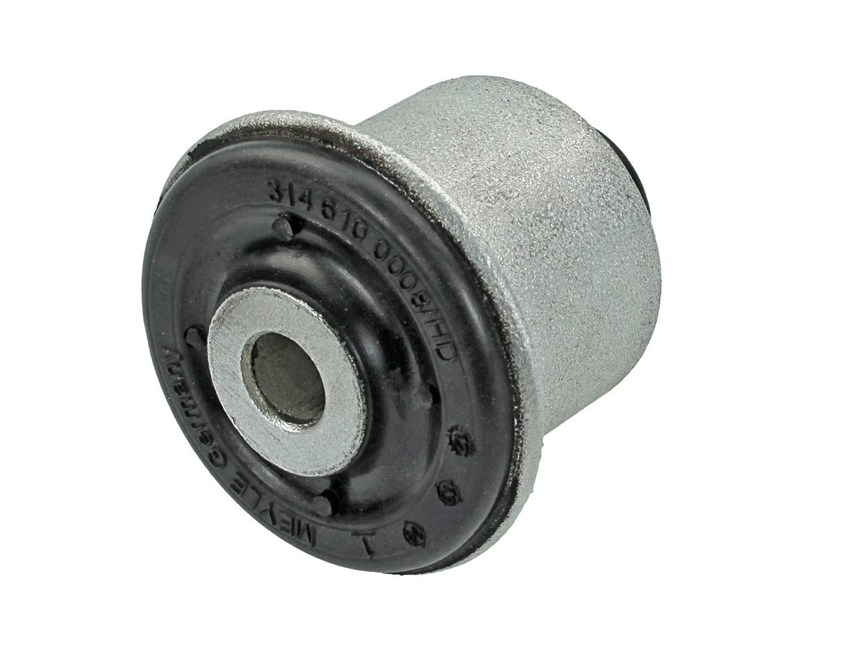 Front Upper Control Arm Bushing - BMW