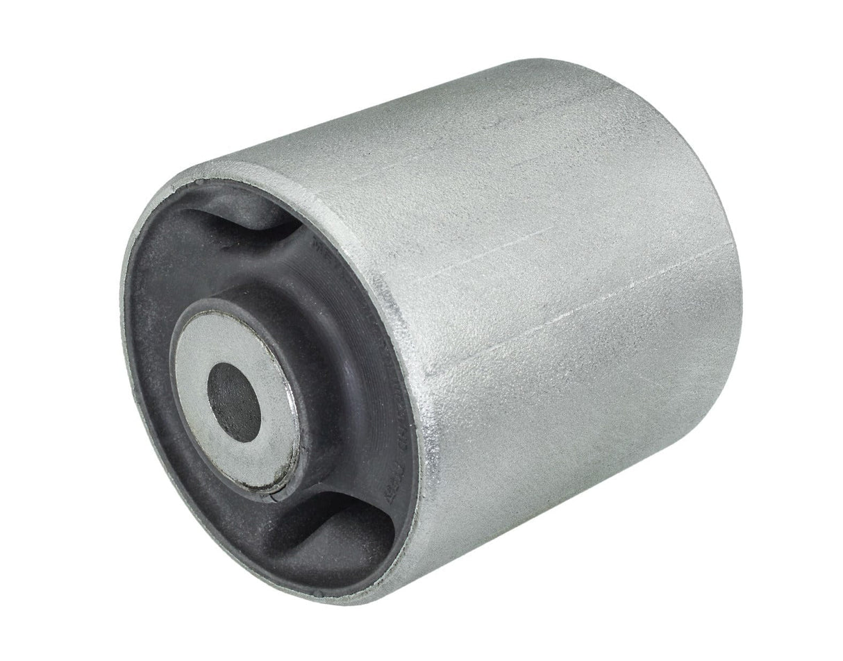 Front Control Arm Bushing - BMW