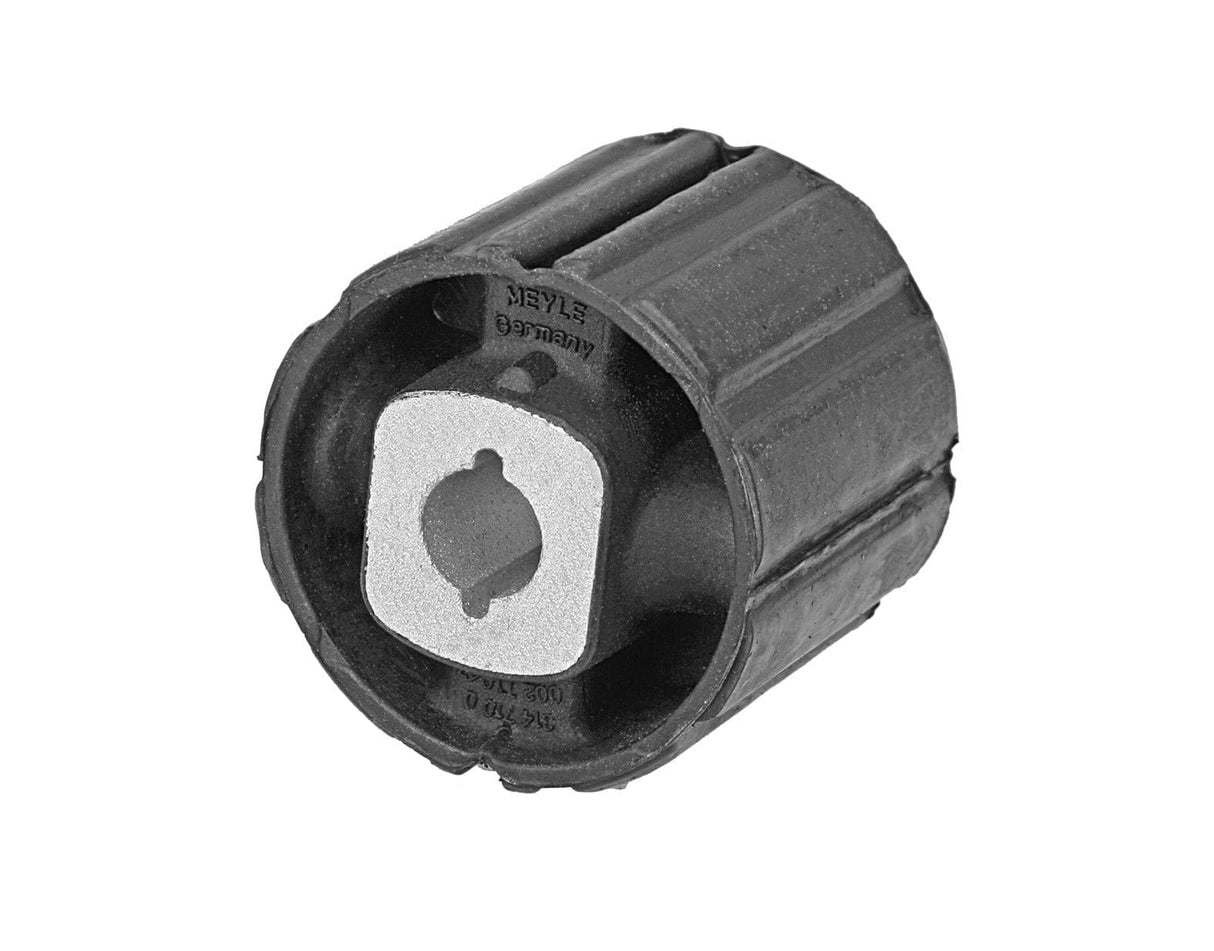 Rear Forward Subframe Bushing - BMW