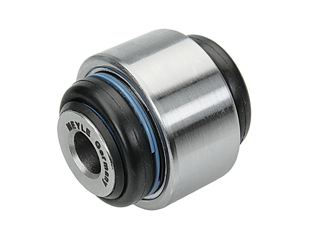 Rear Upper Inner Rearward Control Arm Bushing - BMW
