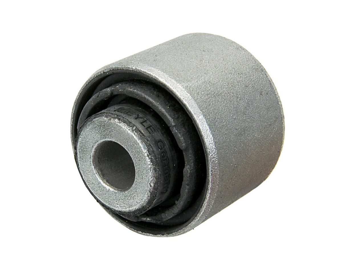 Rear Upper Outer Rearward Control Arm Bushing - BMW