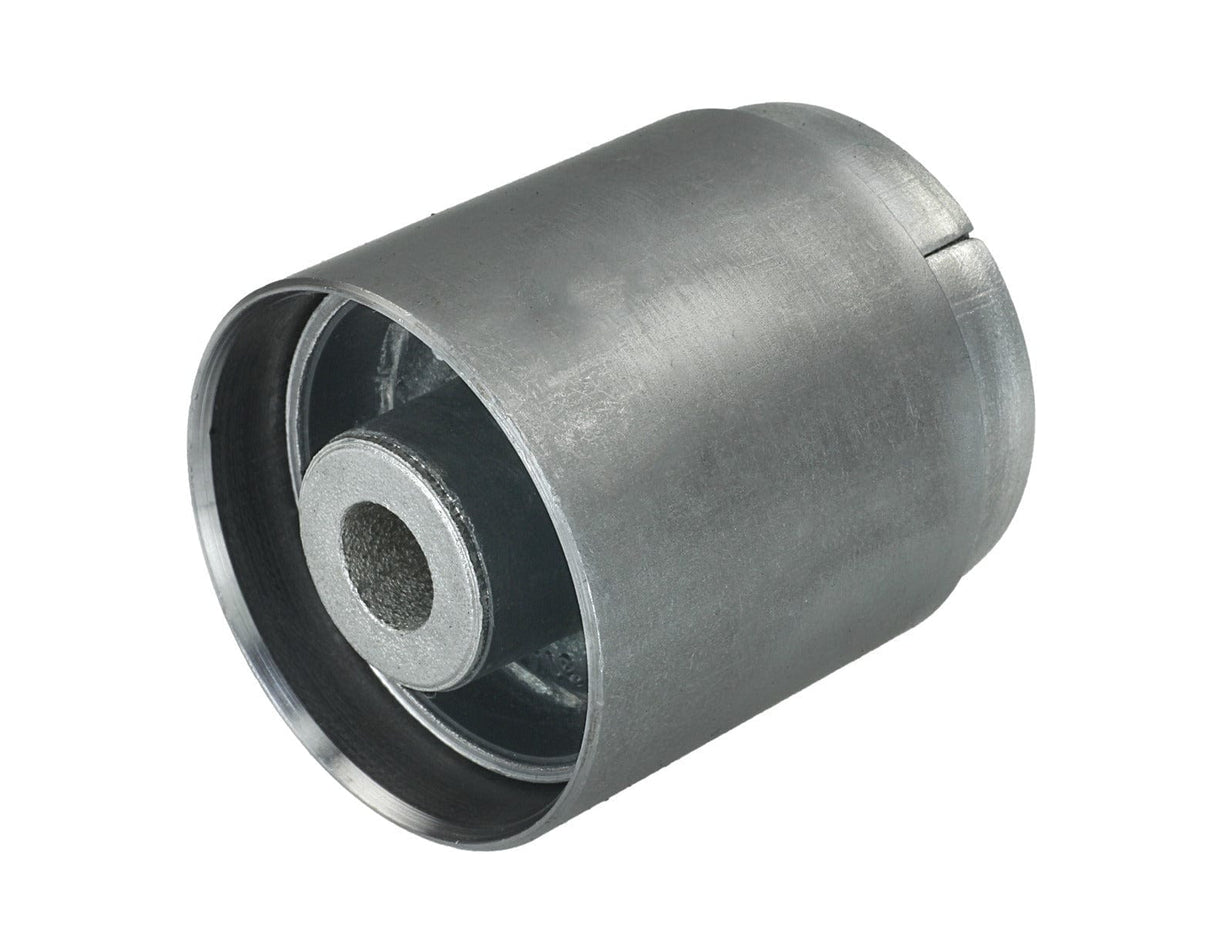 Rear Lower Inner Forward Control Arm Bushing - BMW