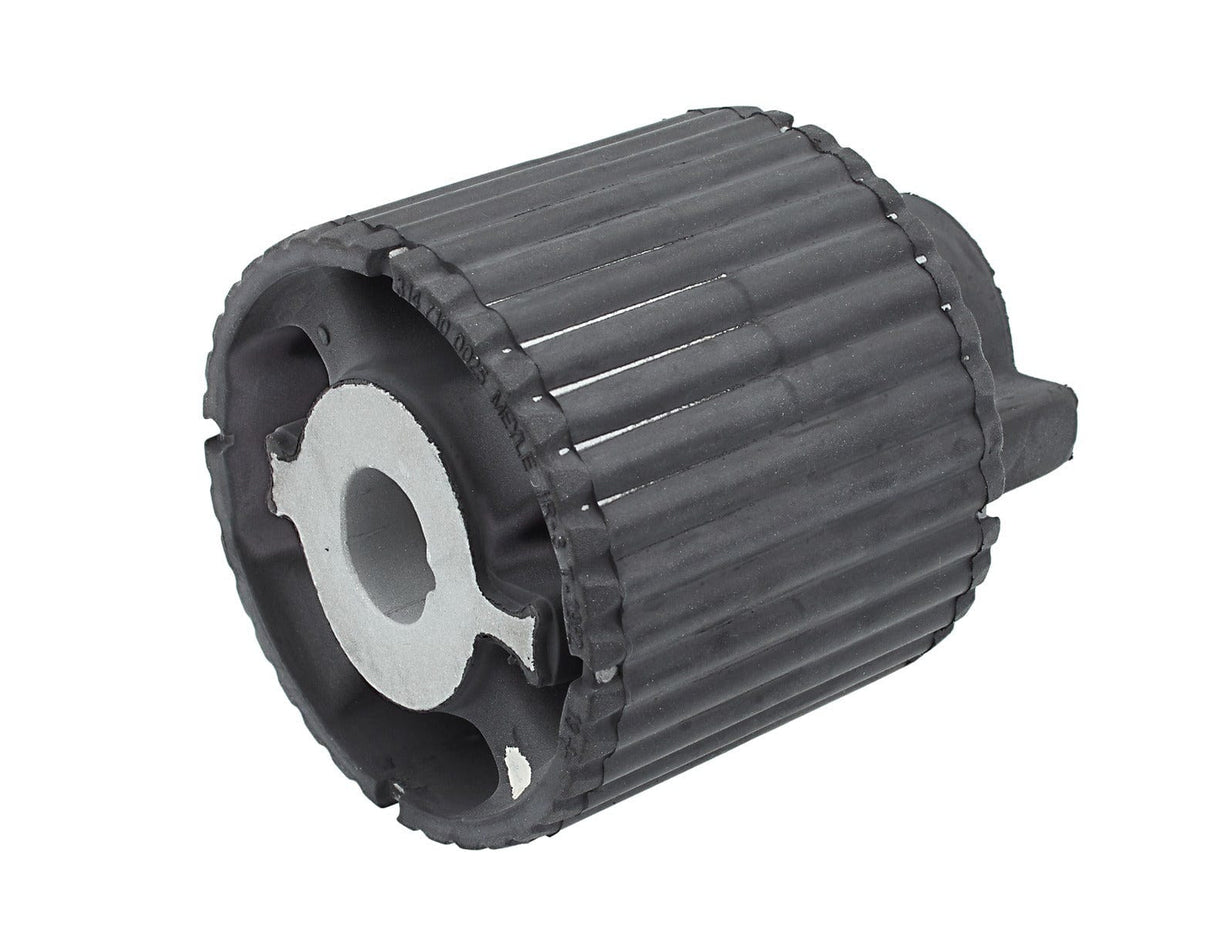 Rear Left Rearward Subframe Bushing - BMW