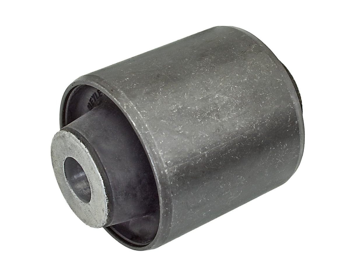 Rear Forward Inner Control Arm Bushing - BMW