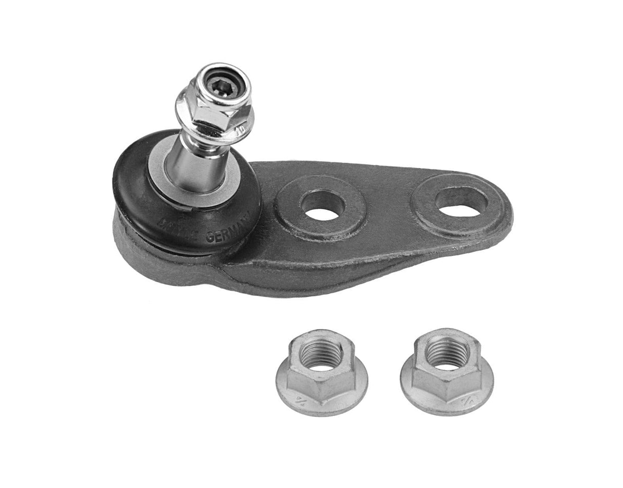 Front Left Ball Joint - MINI
