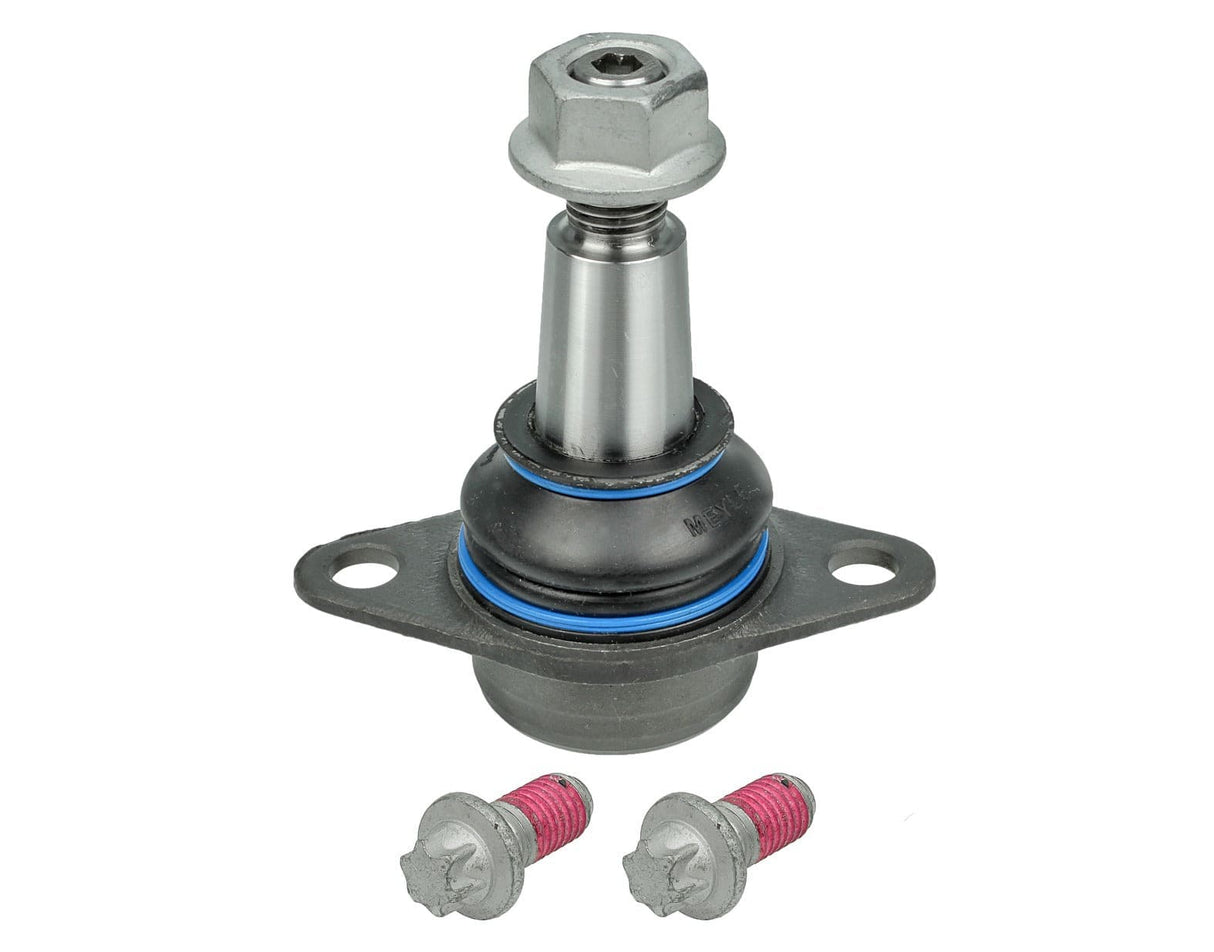 Front Ball Joint - BMW