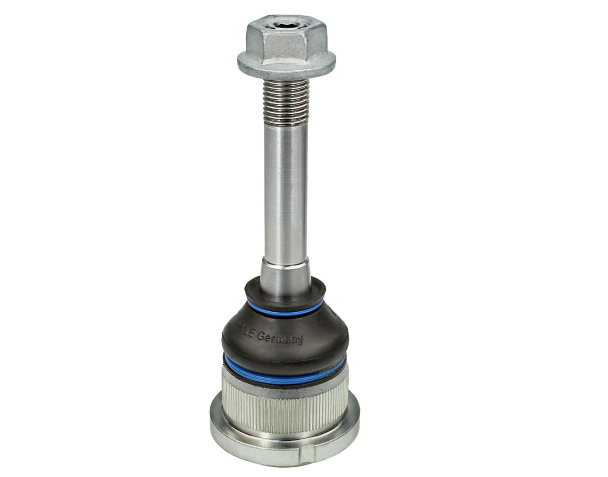 Front Inner Ball Joint - BMW