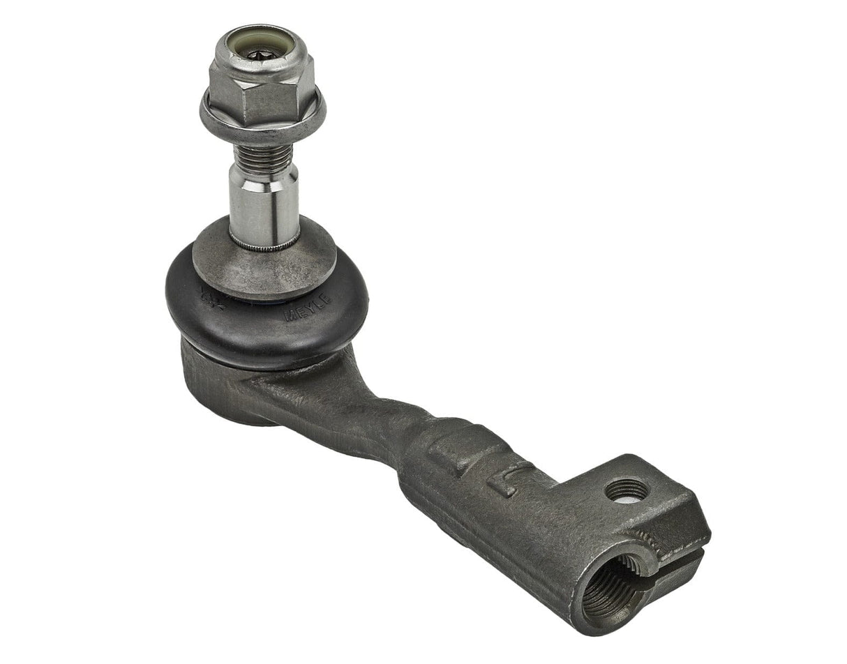Front Left Steering Tie Rod End - BMW