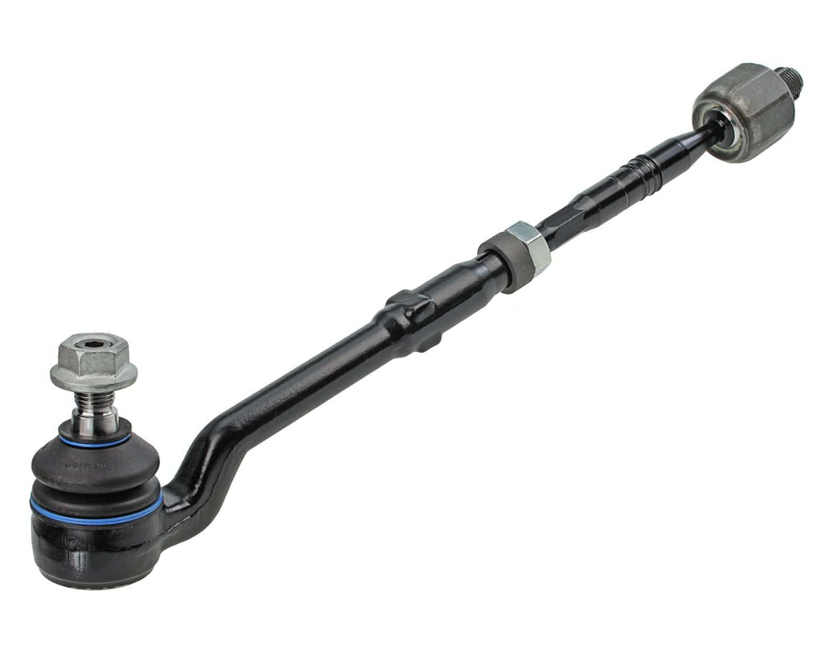 Front Steering Tie Rod Assembly - BMW