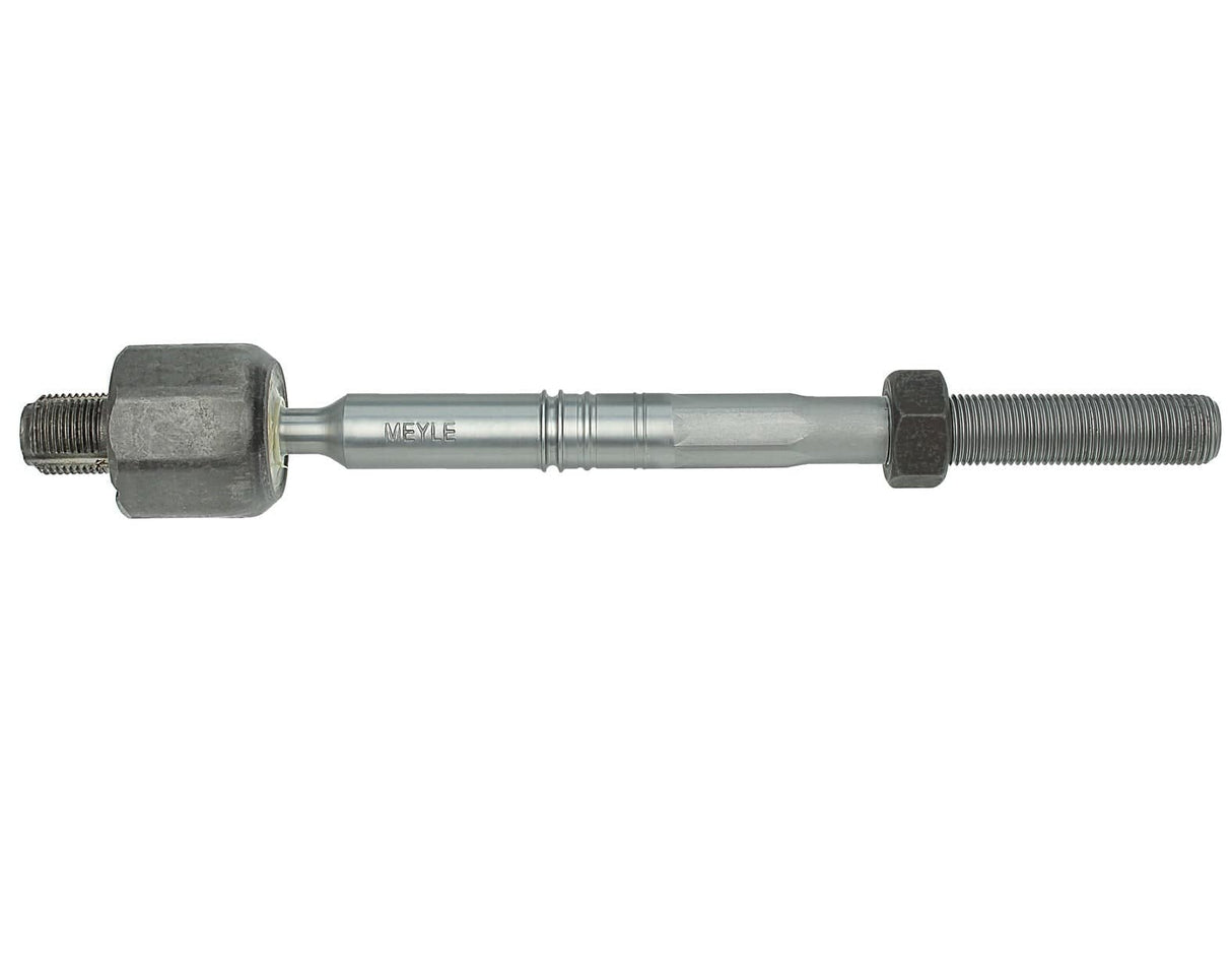 Front Inner Steering Tie Rod - BMW