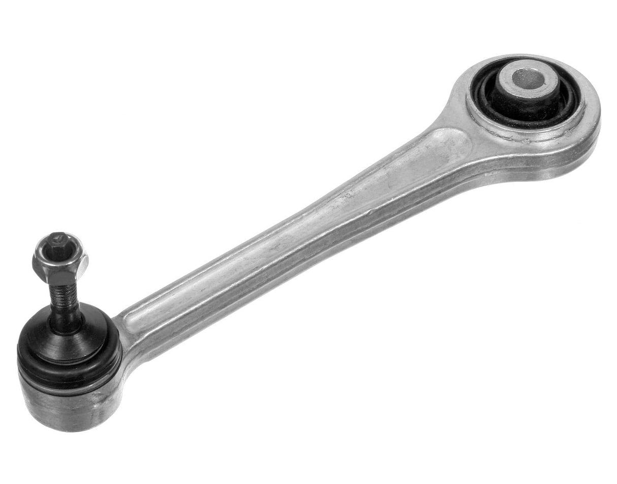 Rear Upper Forward Control Arm - BMW