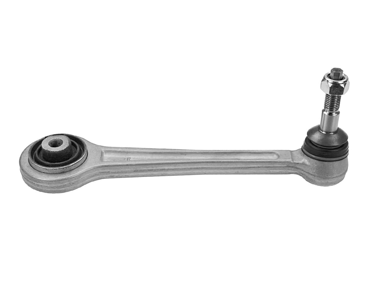 Rear Right Upper Control Arm - BMW