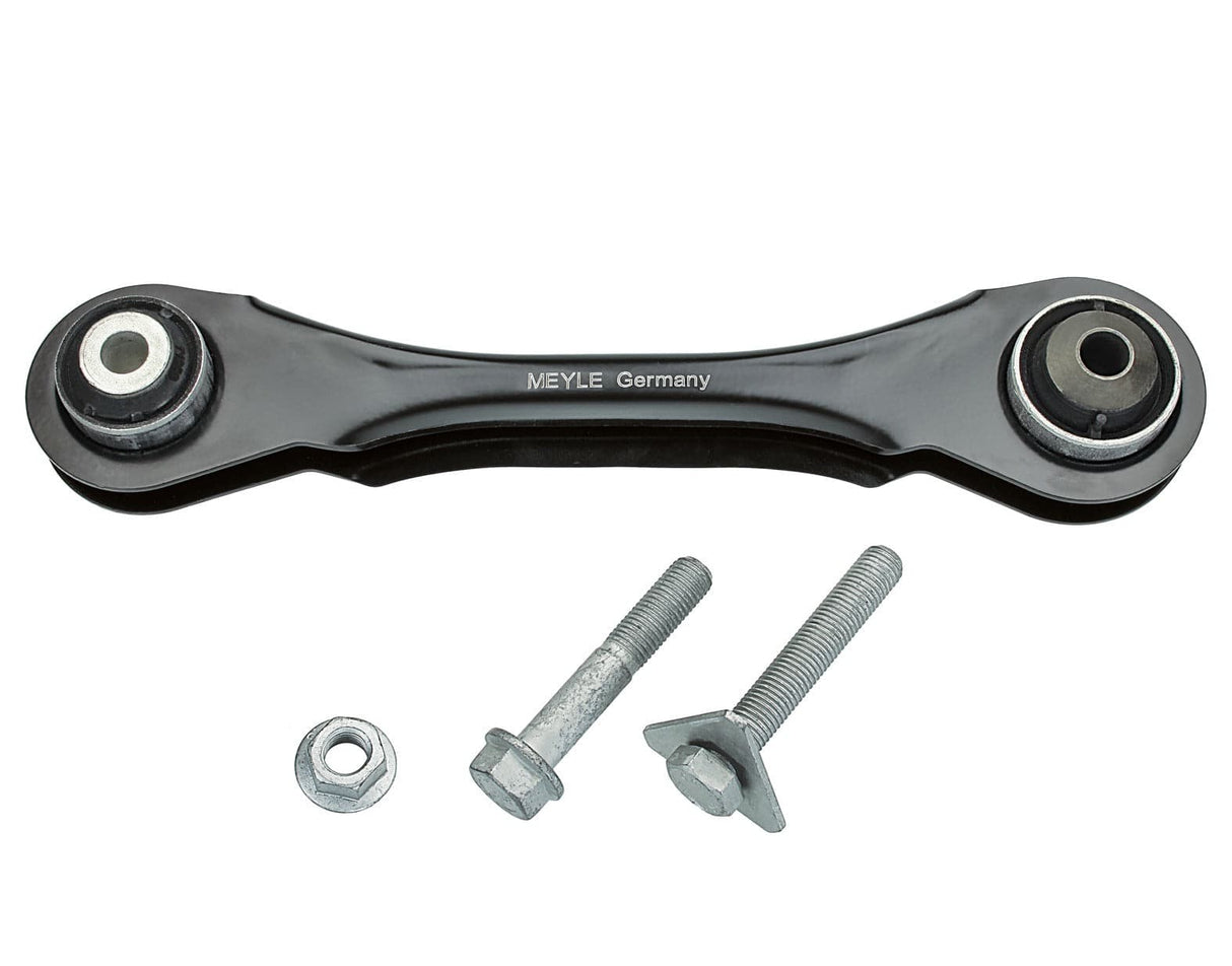 Rear Left Upper Forward Control Arm Kit - BMW