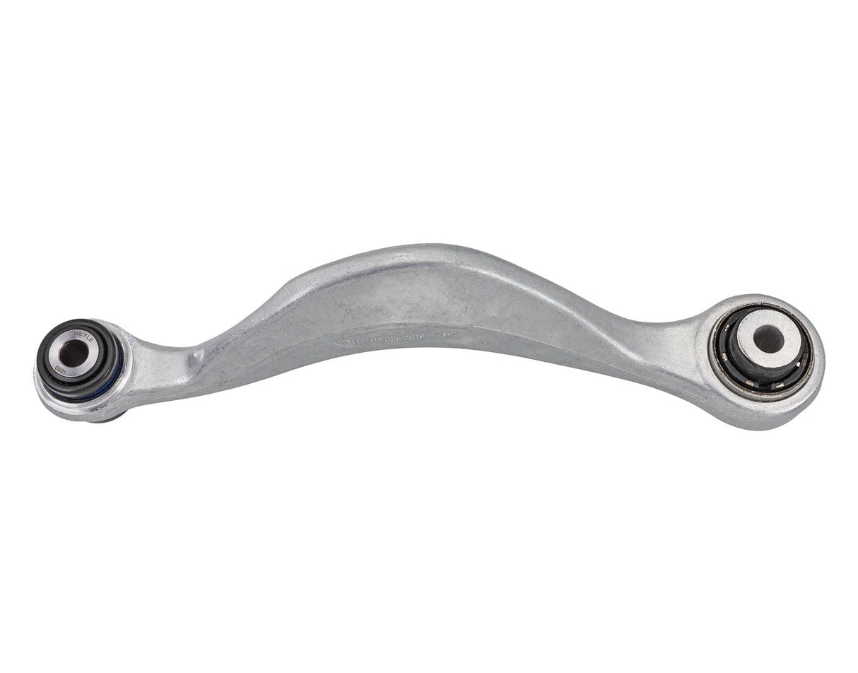 Rear Left Upper Control Arm - BMW
