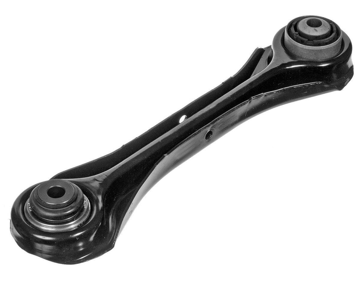 Rear Upper Control Arm - BMW