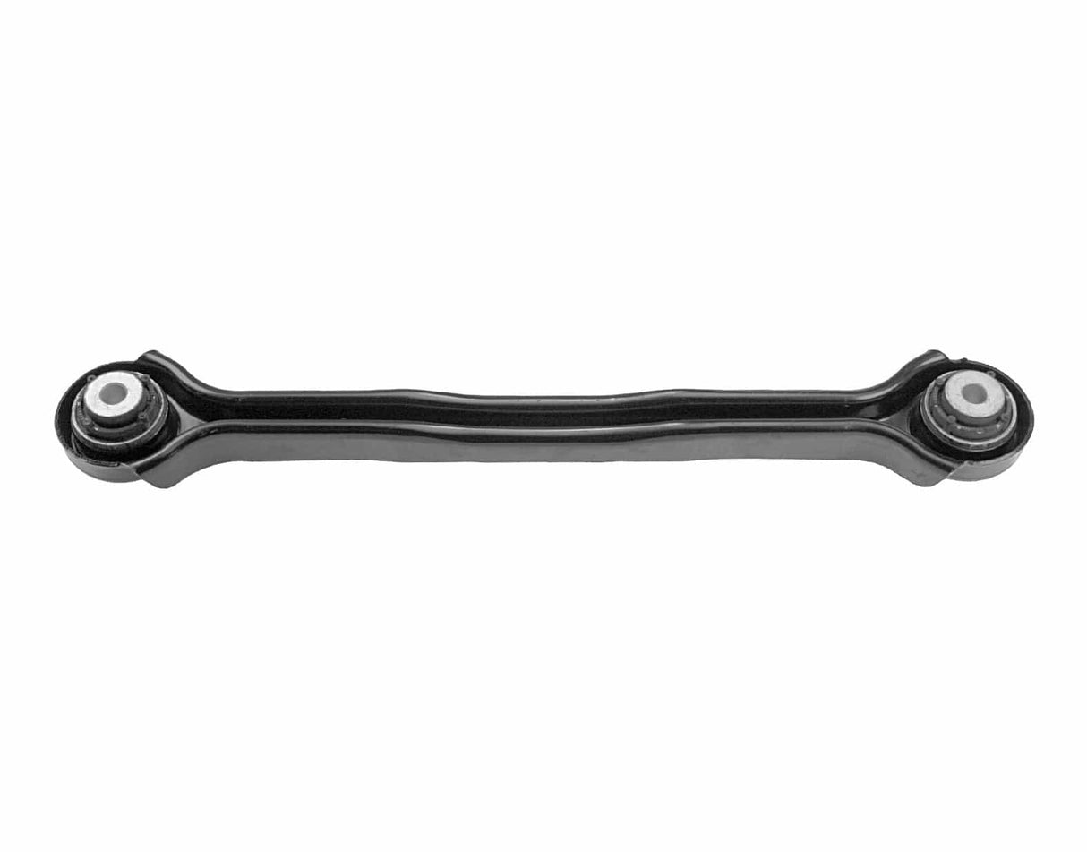 Rear Upper Rearward Control Arm - BMW