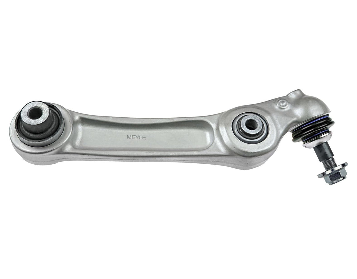 Front Right Lower Rearward Control Arm and Ball Joint Assembly - BMW