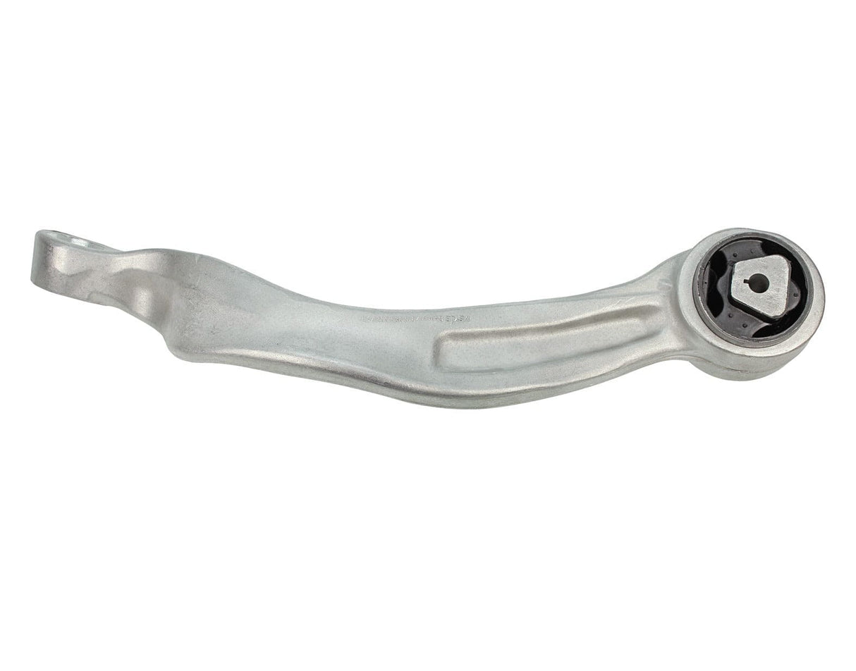 Front Left Control Arm and Ball Joint Assembly - BMW