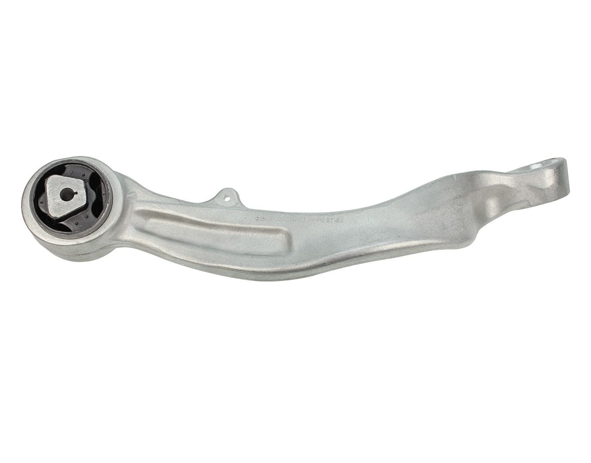 Front Right Control Arm and Ball Joint Assembly - BMW