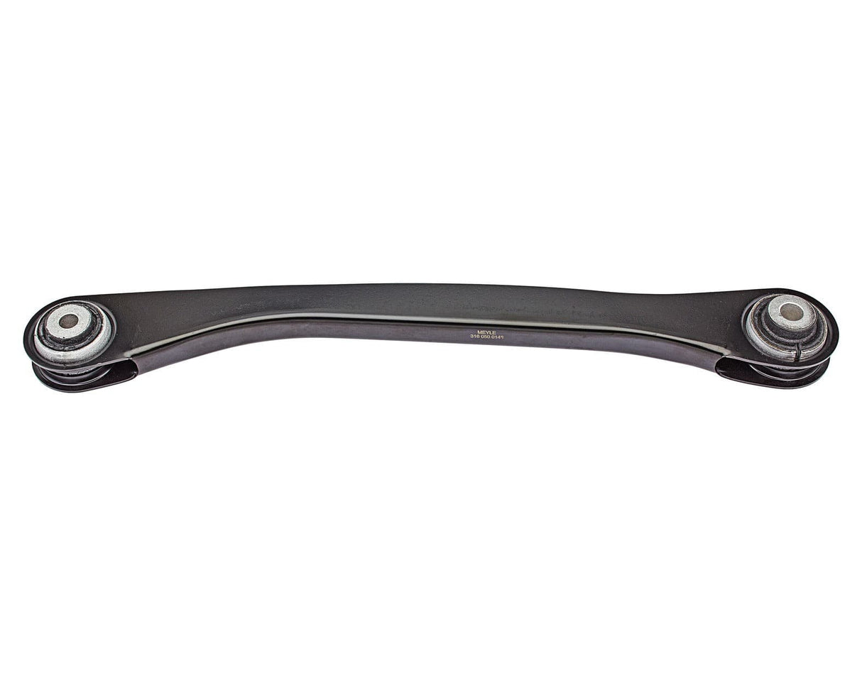 Rear Left Control Arm and Ball Joint Assembly - BMW