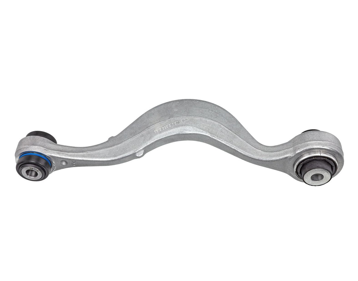 Rear Right Upper Control Arm and Ball Joint Assembly - BMW