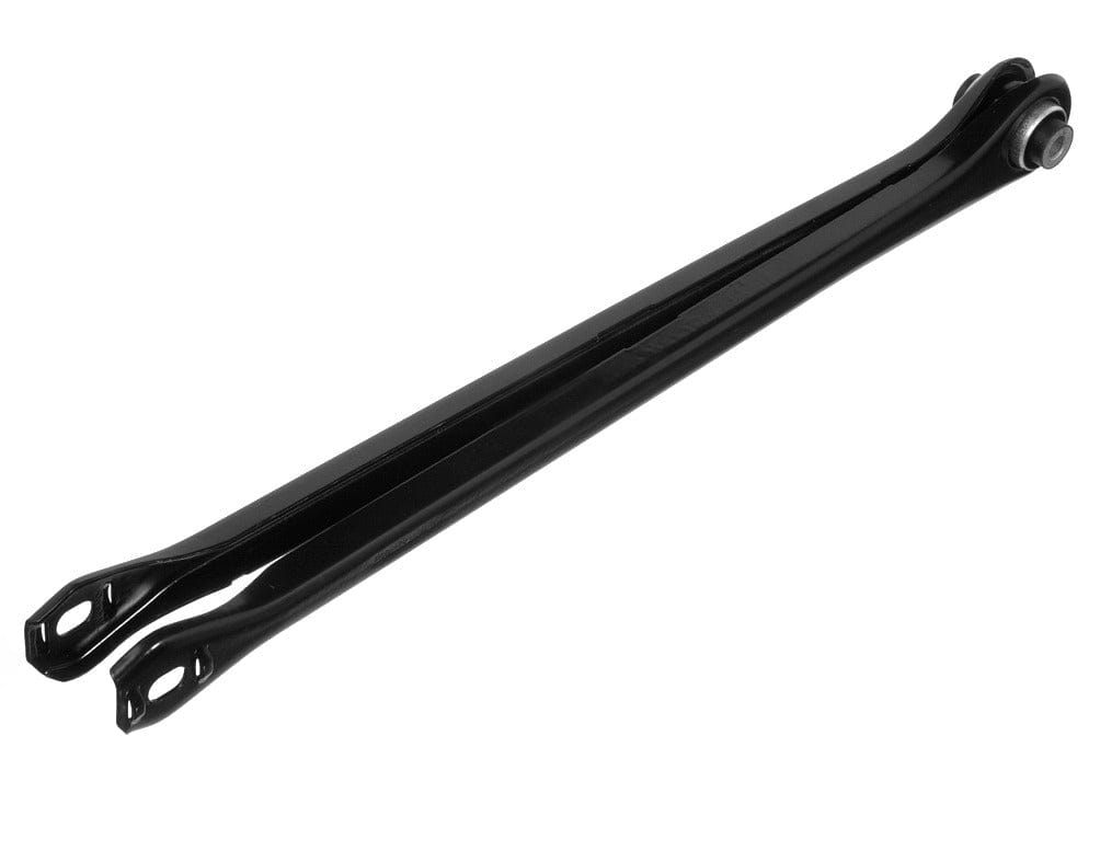 Rear Lower Control Arm - BMW