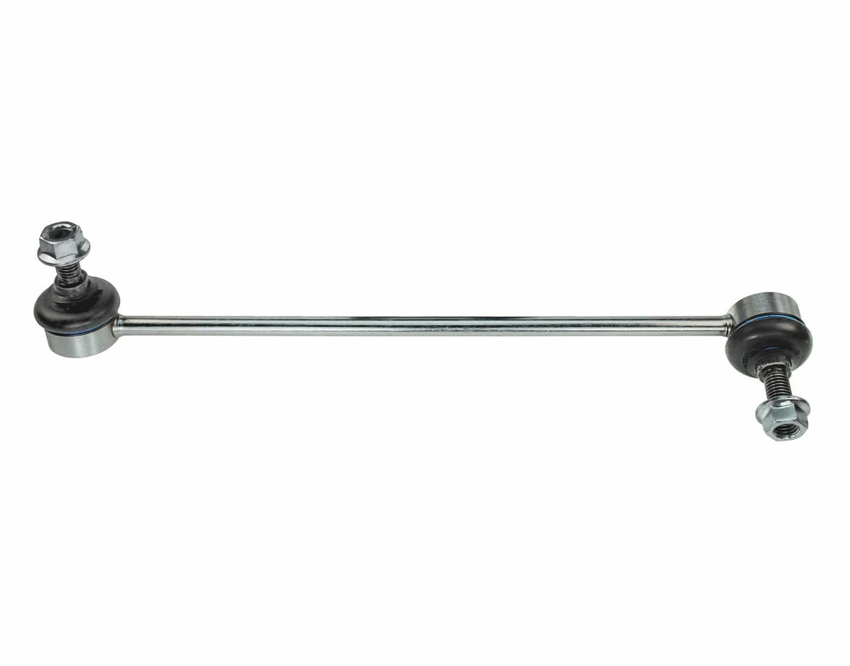 Front Right Stabilizer Bar Link - BMW