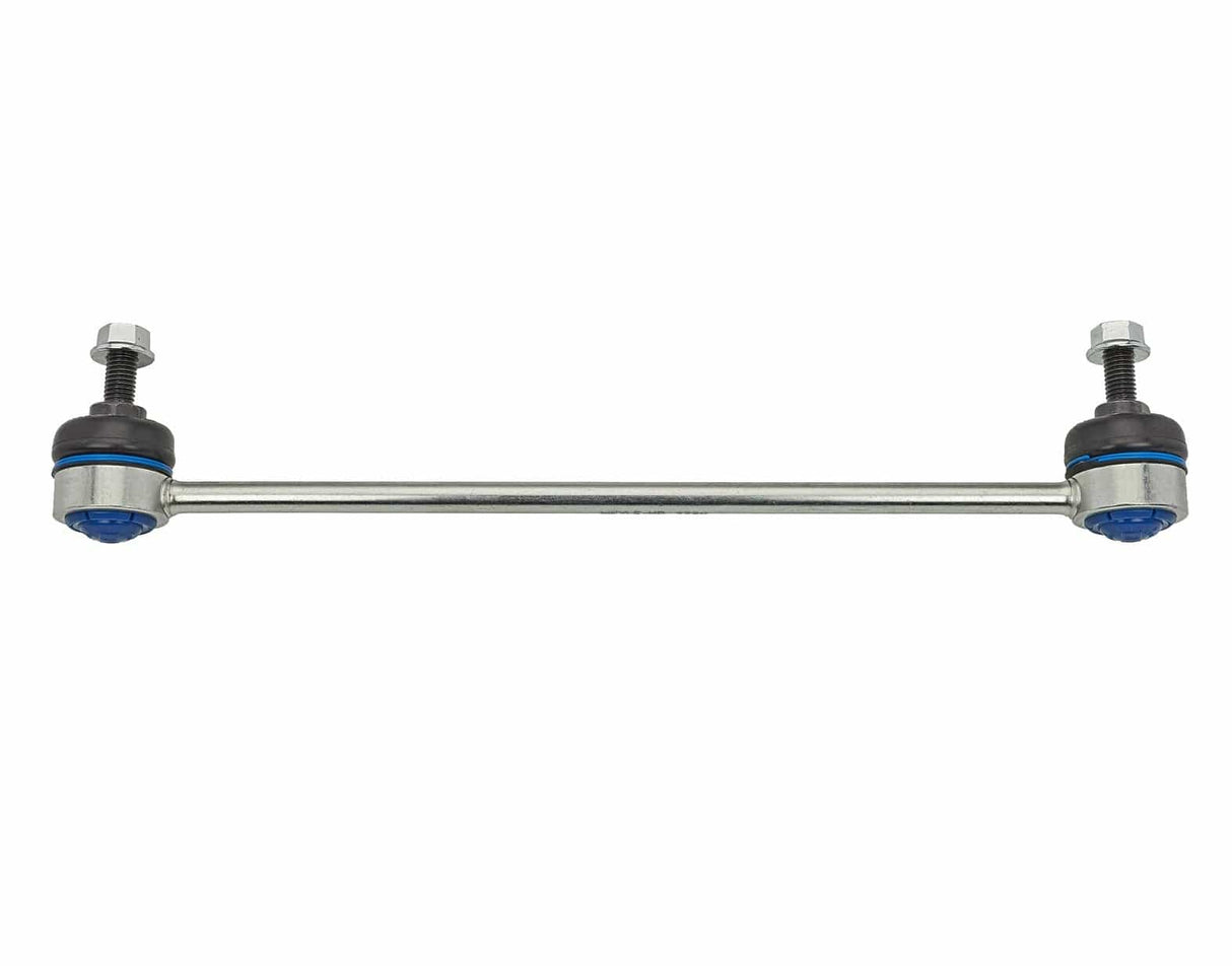 Front Stabilizer Bar Link - MINI