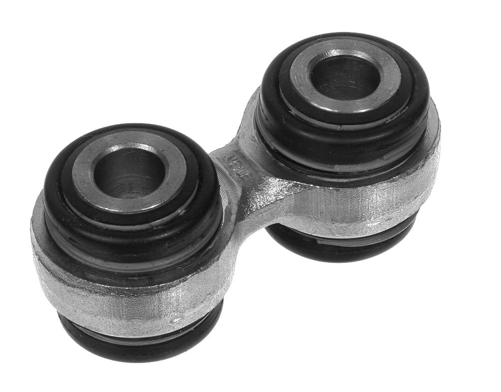 Rear Control Arm - BMW