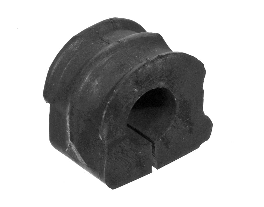 Front Stabilizer Bar Bushing - Audi