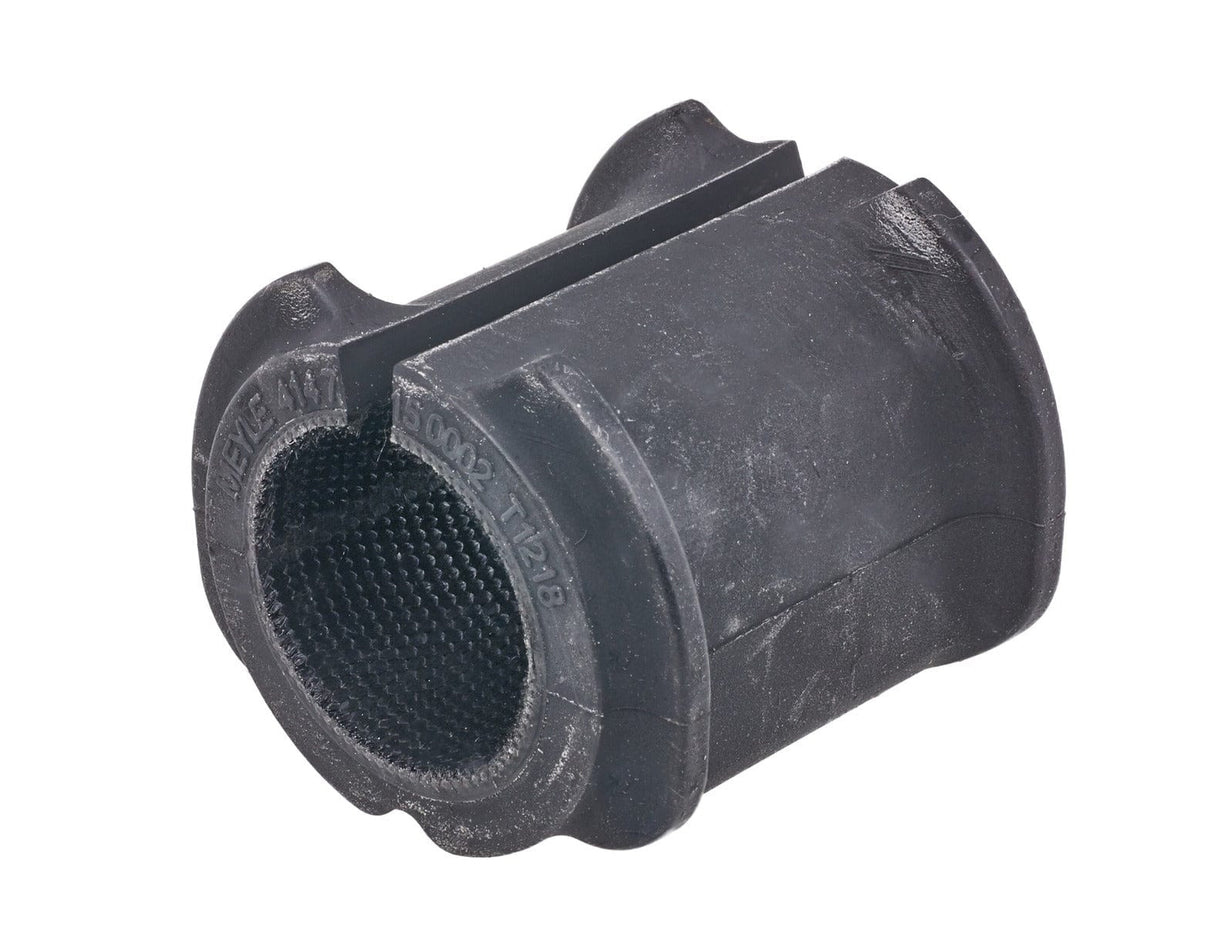 Rear Stabilizer Bar Bushing - Porsche