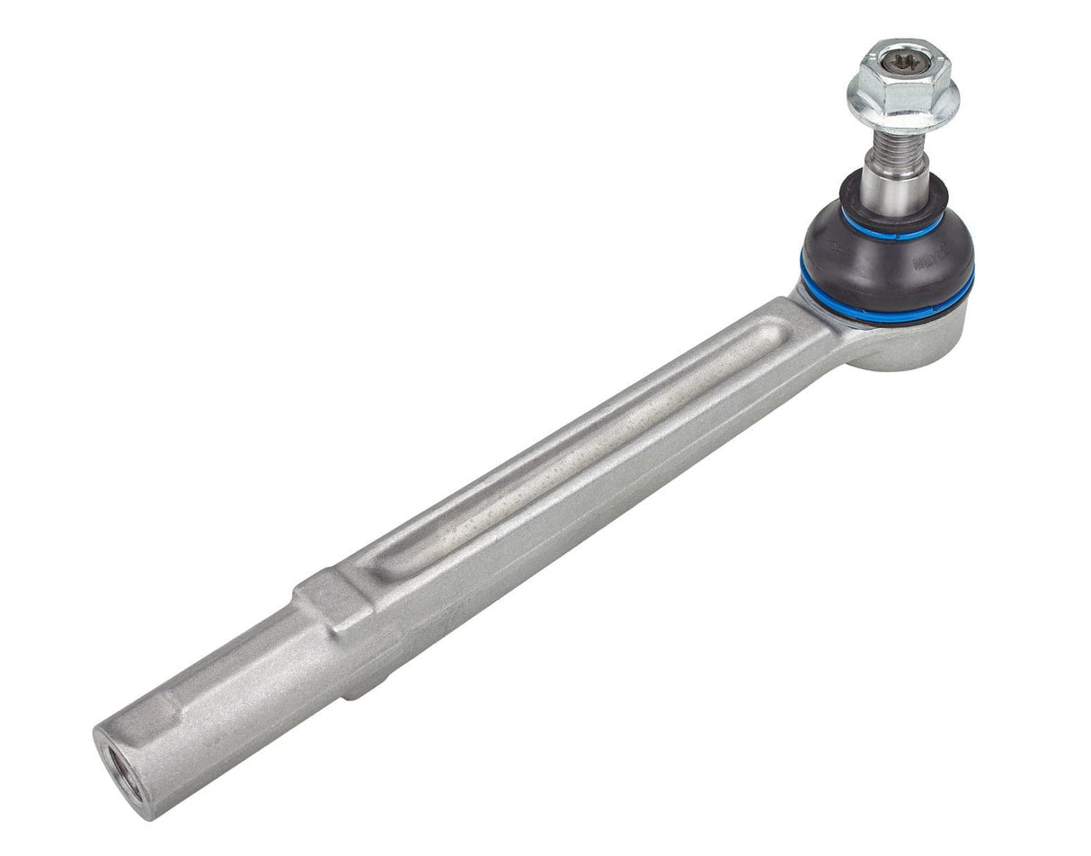 Front Steering Tie Rod End - Porsche