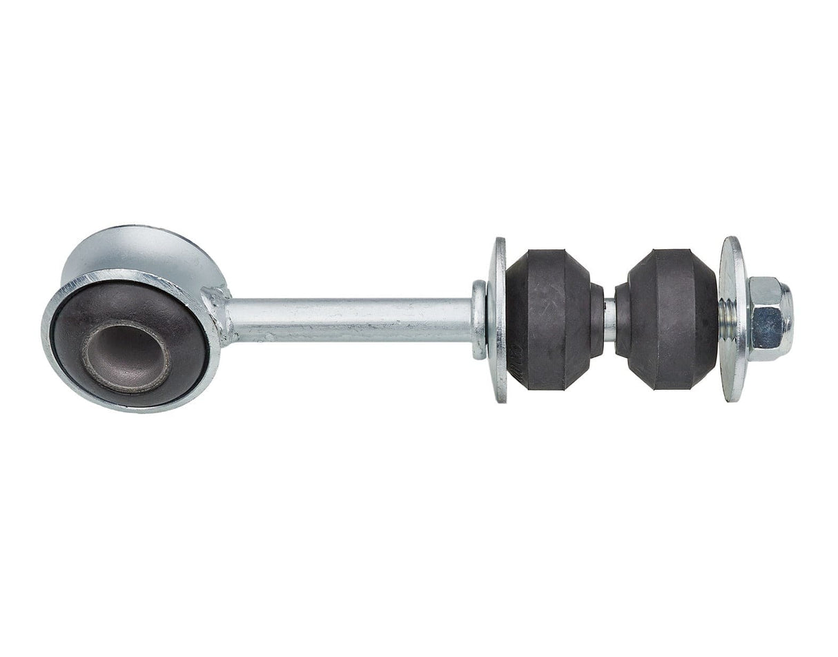 Front Stabilizer Bar Link Kit - Volvo