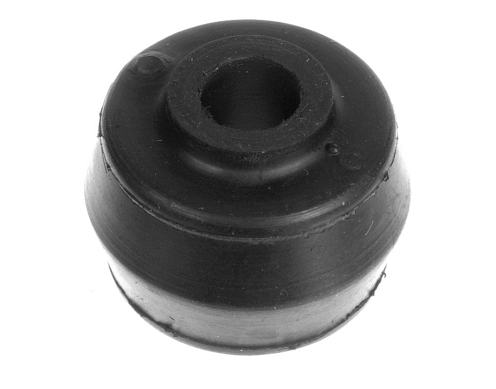 Front Stabilizer Bar Bushing - Volvo