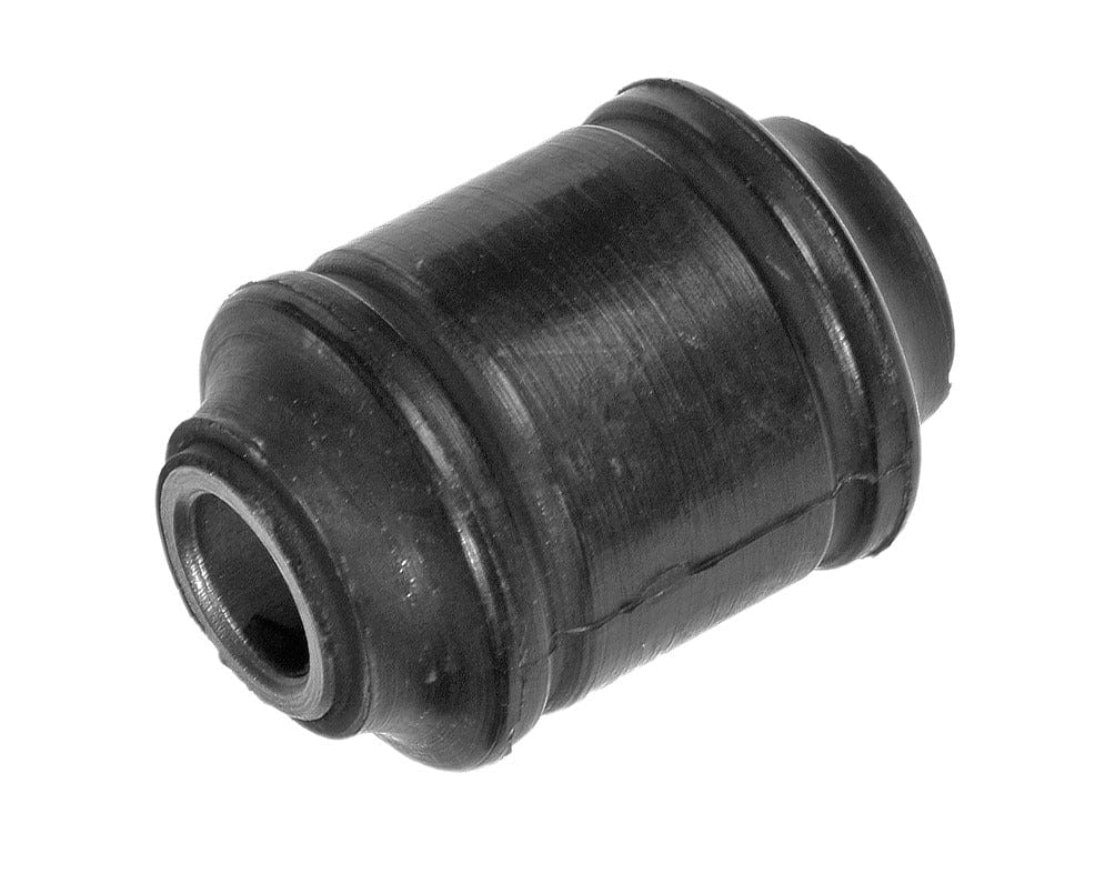 Rear Stabilizer Bar Bushing - Volvo