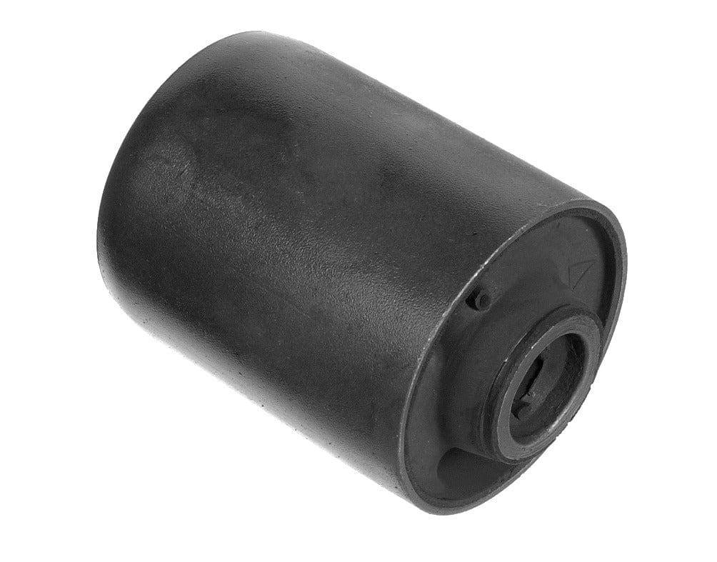 Rear Lower Control Arm Bushing - Volvo