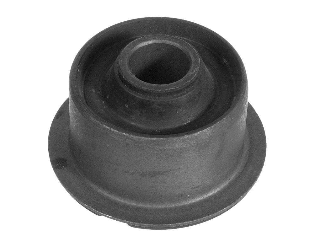 Front Right Lower Control Arm Bushing - Volvo