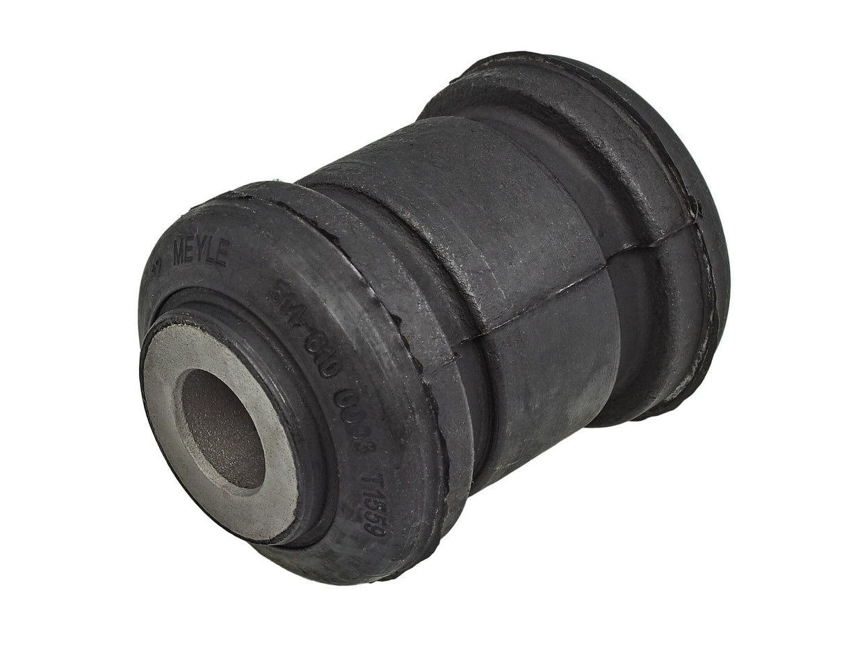 Front Center Control Arm Bushing - Volvo