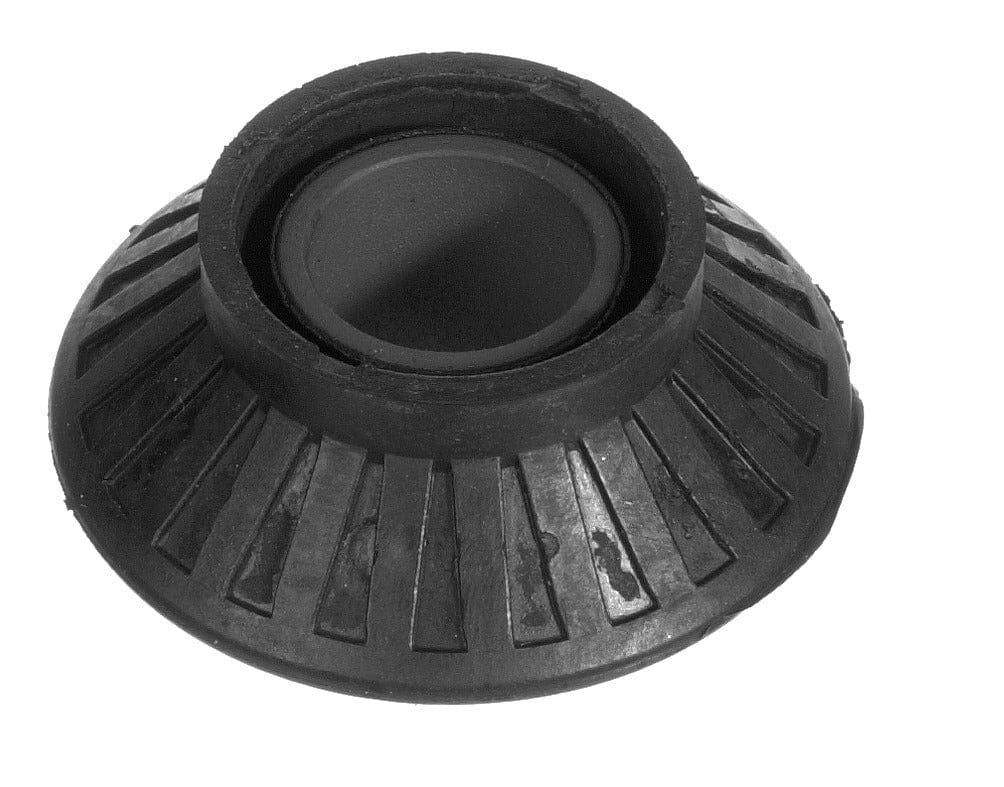 Front Lower Outer Control Arm Bushing - Volvo
