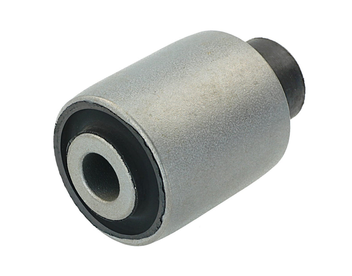 Rear Lower Outer Control Arm Bushing - Volvo