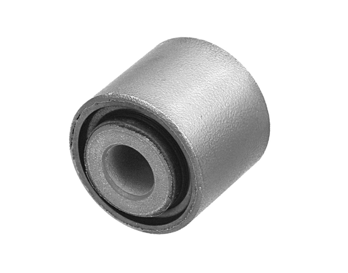 Rear Outer Control Arm Bushing - Volvo